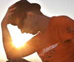 photographer avatar