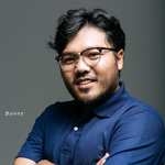 photographer avatar