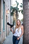 photographer avatar