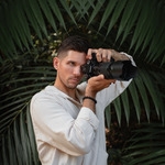 photographer avatar