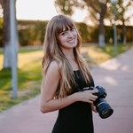 photographer avatar