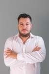 photographer avatar