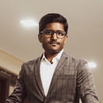 photographer avatar