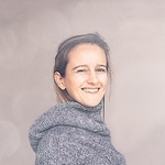 photographer avatar