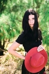 photographer avatar