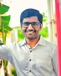 photographer avatar