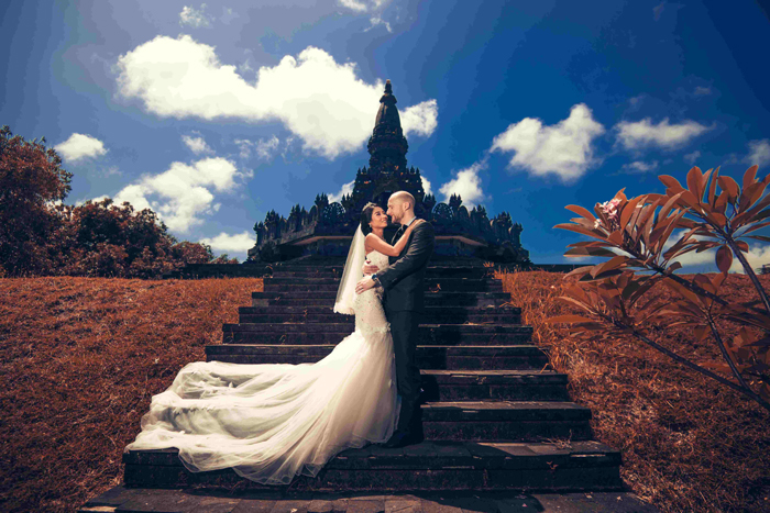 Card image top