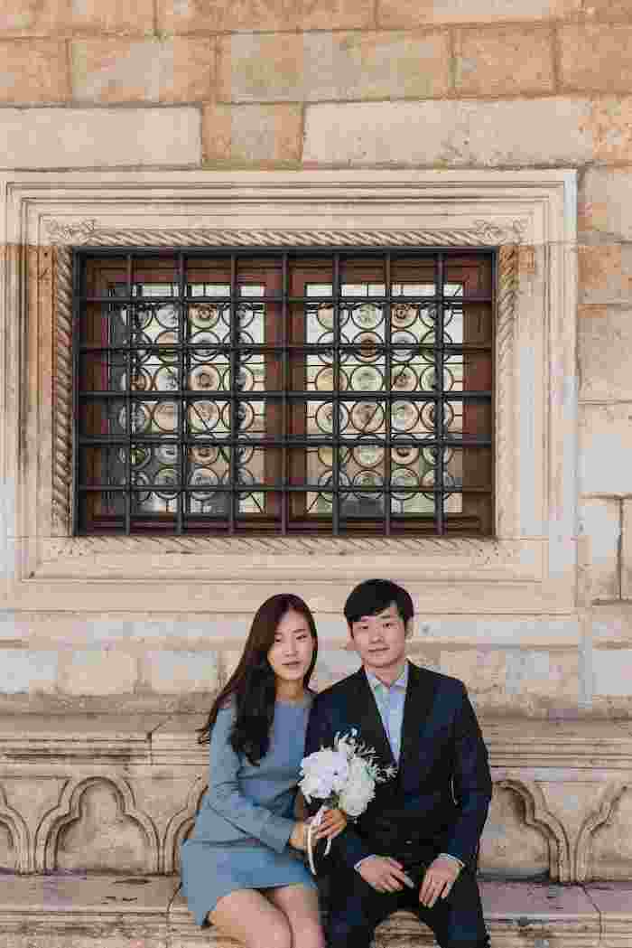 Card image top