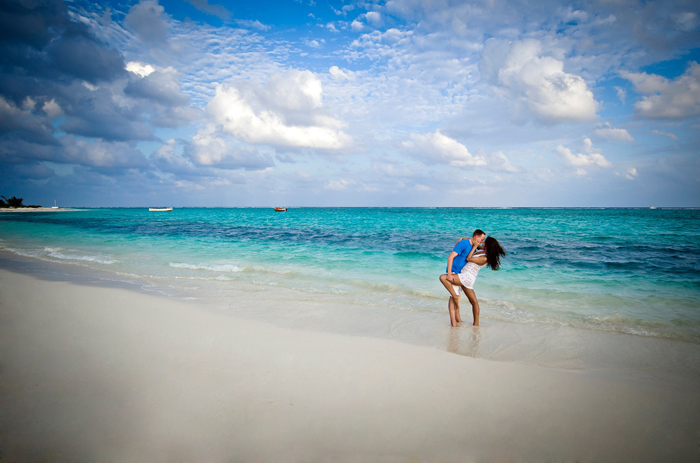 best photographers in cancun mexico