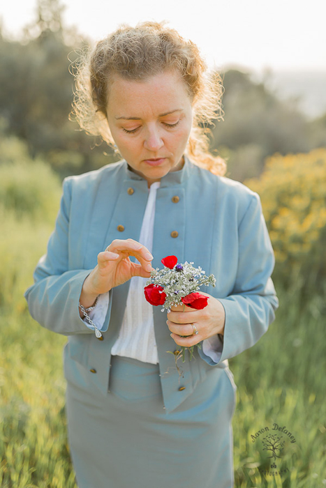 Card image top