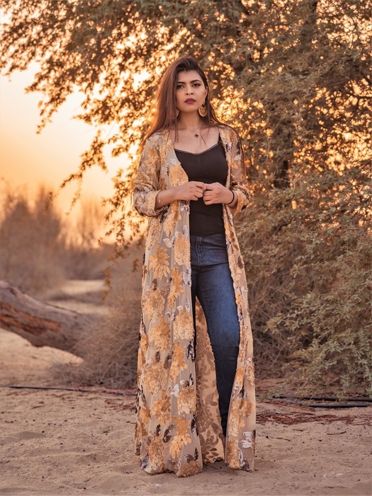 Card image top