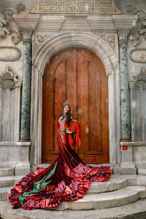 Card image top
