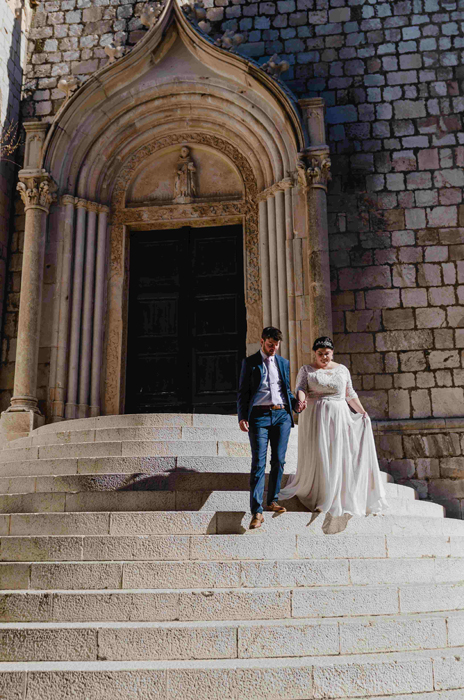 Card image top
