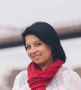 photographer avatar